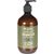 [523398] NATUURLIJKE SHAMPOO MET ARGAN OLIE VOOR DONKERE VACHT 500ML