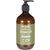 [523399] NATUURLIJKE SHAMPOO MET ARGAN OLIE VOOR WITTE VACHT 500ML