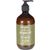[523401] NATUURLIJKE SHAMPOO MET ARGAN OLIE VOOR KORTHARIGE RASSEN 500ML