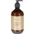 [523403] NATUURLIJKE SHAMPOO MET HAVERMOUT VOOR GEVOELIGE HUID 500ML
