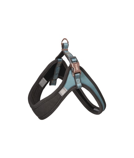 [RSJQ275TM] Urban Fast Fit Tuig M Turquoise Moon