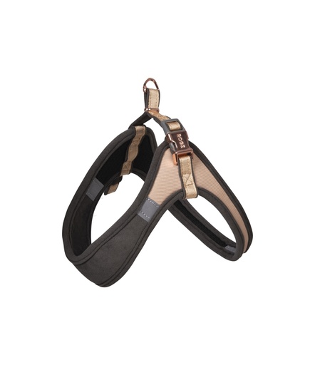 [RSJQ275GR] Urban Fast Fit Tuig M Gold Rush