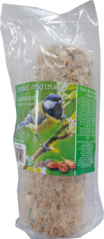 [021 6905] Boon vetstaaf original 350 gram