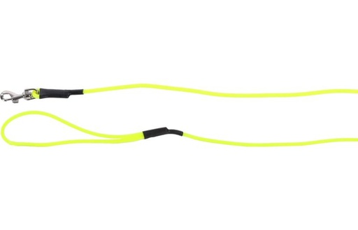 [561661] Long lead for cats of smal dogs 5mtr 4mm