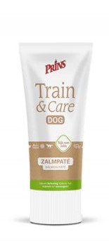 [train kat] # Prins Train&Care Tube kat 75gr