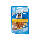 [8034] Bogadent Kat DENTAL FIBRE STICKS CHICKEN - 50 g