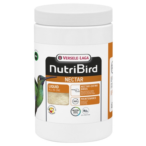 [422124] Nectar 700 g