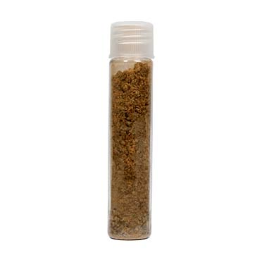 [402/481424] I LOVE HAPPY CATS HERB MIX REFILLABLE 2 TUBES 2st - 1,5x1,5x10cm