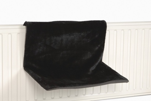 [405292] BZ RADIATORHANGM SLEEPY ZWT46X31X24