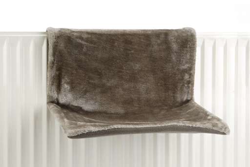 [405300] BZ RADIATORHANGM SLEEPY GRS46X31X24