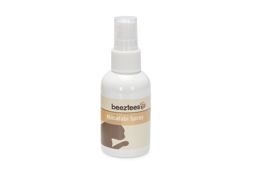 [425490] BZ MATATABI SPRAY 50 ML