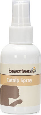 [425492] BZ CATNIP SPRAY 50 ML