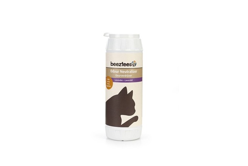 [2400153] BZ HONDEN KERSTMANPAK 28