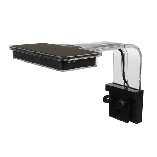 [206-461976] AQUA LUX LED LICHT