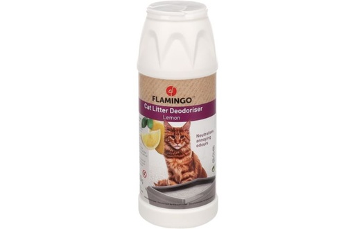 [561592] KATTENBAKONTGEURDER CITROEN