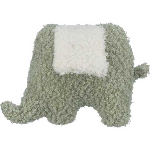 [36168] Junior Olifant 13 cm