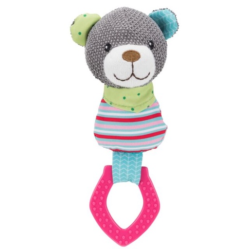 [36177] Junior Beer 23 cm