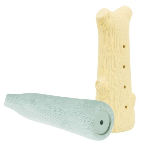 [33341] Junior Ritsel-Tak 10 cm