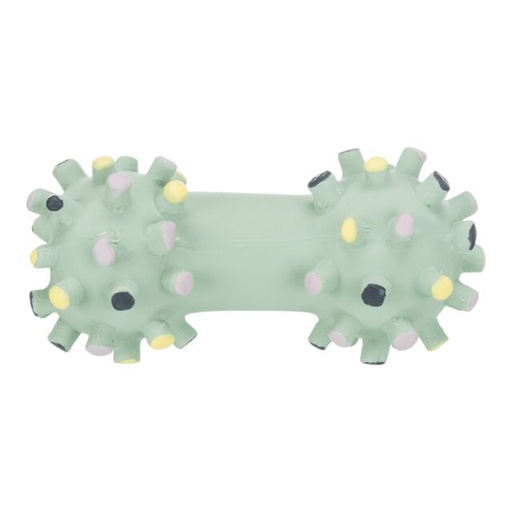 [35611] Junior Mini-Halter 10 cm