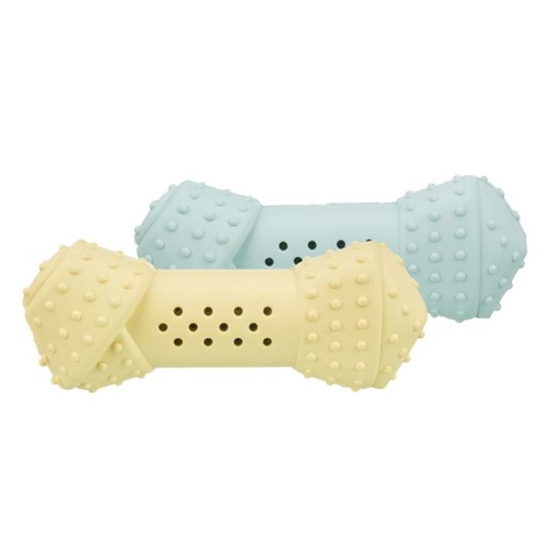 [33340] Junior koelbot 10 cm