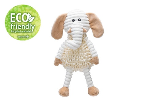 [616962] BZ ECO FL HSP OLIFANT ODA BGE 36