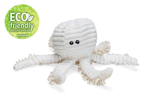 [619451] BZ ECO FL HSP OCTOPUS OKKI BGE 26