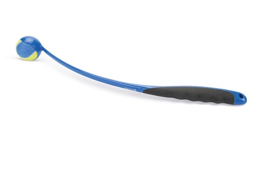 [625078] BZ FETCH TENNISBALWERPER BLW 62