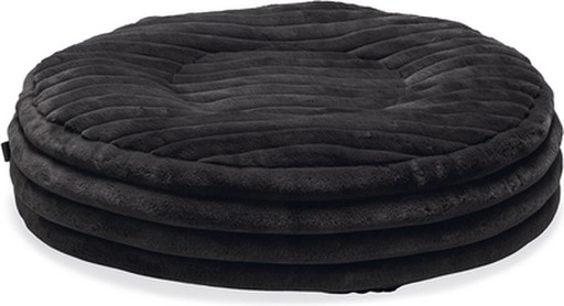 [716401] DBL LIGKUSSEN REZA ROND ANTR 80X20
