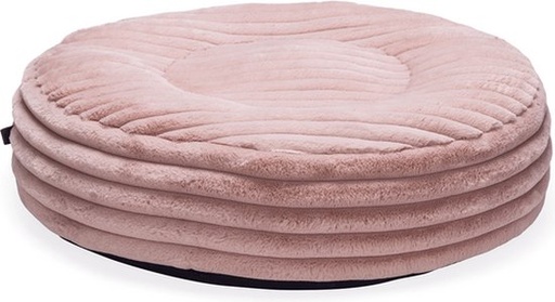 [716411] DBL LIGKUSSEN REZA ROND RZE 80X20