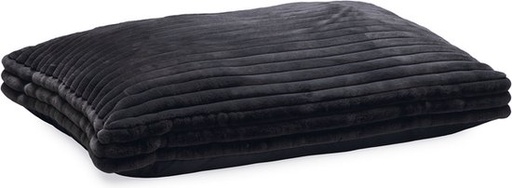 [716416] DBL LIGKUSSEN REZA ANTR 120X80