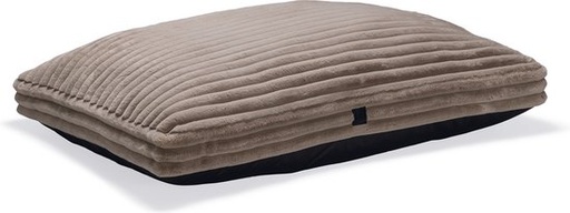 [716420] DBL LIGKUSSEN REZA BGE 120X80
