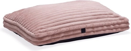 [716424] DBL LIGKUSSEN REZA RZE 120X80