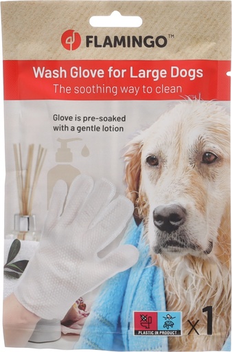[523451] WASHAND NEUTRAAL HOND L 42ML 1ST