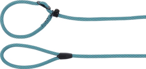 [524814] Hond Looplijn Eros Blauw 3m 10mm