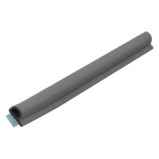 [65710] Deltafix Woo0dstar schotelkopschroef Hi Speed 80*180 50 st
