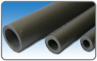 [48020] BUISISOLATIE 12MM  per meter