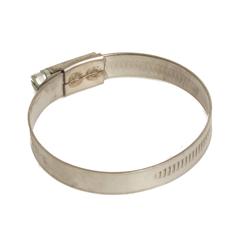 [R2032] SLANGKLEM RVS 20-32MM