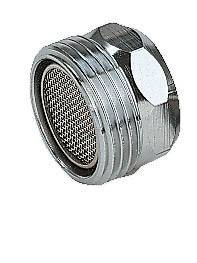 [BR_1007] PERLATOR CHR. GARDENA 2906