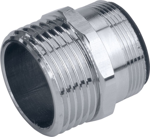 [BR_1010] PERLATOR GARDENA M24 2910