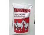 [BR_101313] Havens Gepunte haver 20kg