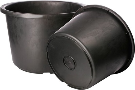 [ SPECIEKUIP Ron30ltr] SPECIEKUIP Rond  30ltr