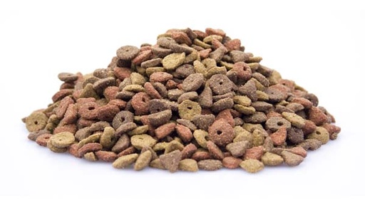[BR_106274] Kattenbrokjes 2.5kg