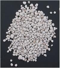 [BR_106318] Nitrophoska NPK meststof 5kg(100mtr)