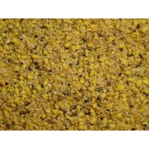 [106480] Eivoer 2 kg  (honing)