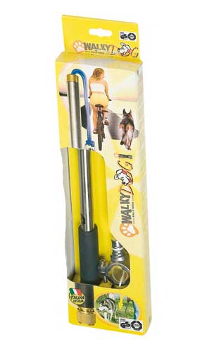 [BR_106676] Walky Dog