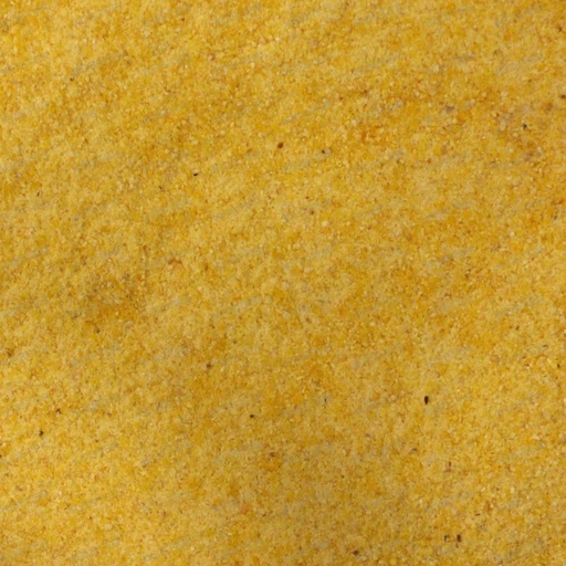 [8717903290262] Maismeel zoet 1000gr