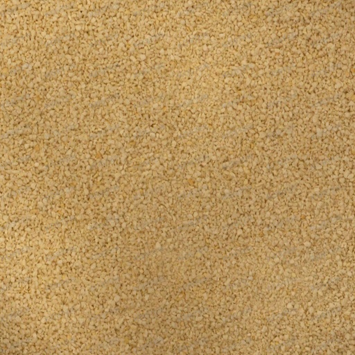 [BR_106742] Paneermeel 1000gr