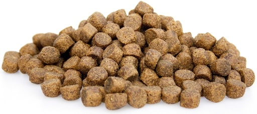 [106756] Hondenbrok Mix Adult 2.5kg