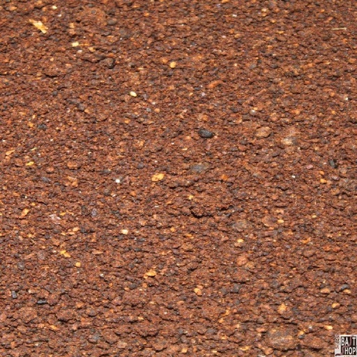 [BR_108423] Copra melasse 1000gr