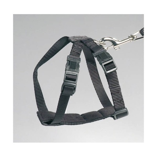 [BR_108482] Nylon Veiligheidstuig Auto M